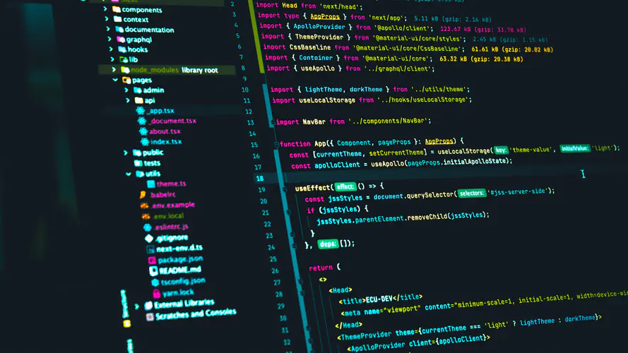 反应js javascript 下一个js 查看js 电子设备 4K桌面壁纸 3840x2160
