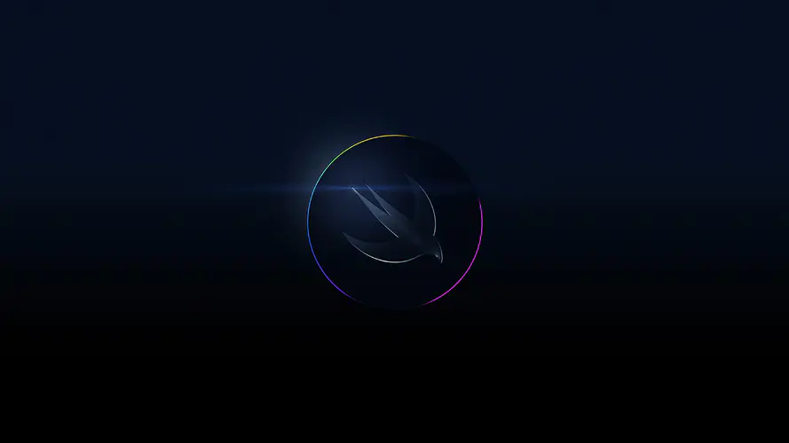 苹果 air apple WWDC22 WWDC 2022 4K桌面壁纸 3840x2160
